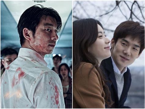 Best Korean Movies You Should Watch On Netflix