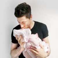 Facts like, wife, child, age, height, weight, jersey. Robert Lewandowski Birthday, Real Name, Age, Weight ...