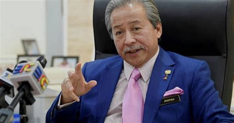 The parti perpaduan rakyat sabah (pprs) is a political party in malaysia. DIALOG RAKYAT: Pembangkang Sabah rancang gabungan politik baru