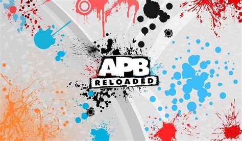 Apb Reloaded On Xbox One Features A 200 Micro Transaction