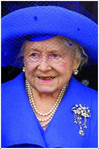The funeral of queen elizabeth, the queen mother, took place on april 9, 2002, in westminster abbey, london. Queen Mother dies at 101 - Newspaper - DAWN.COM