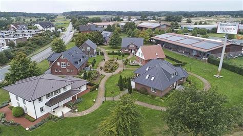 3 hausangebote in horneburg gefunden und weitere 204 im umkreis. 30 HQ Photos Haus Kaufen Horneburg - Immobilien-Suche ...