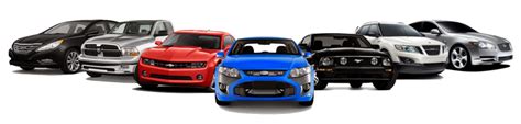 GT Auto Auction - GT Auto Auction offers a full spectrum ...