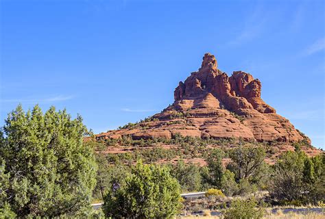 The Best Places in Sedona for Spiritual Healing - Sedona Soul Adventures