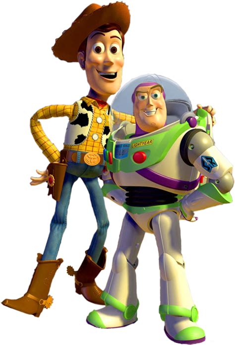woody buzz lightyear and woody clipart png woody toy story png free hot sex picture