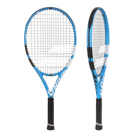 How To Choose A Tennis Racket Review Of The Best Tennis Racquets Of