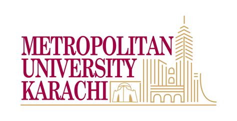 Faculty Of Islamic Studies Metropolitan University Karachi