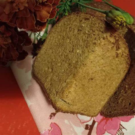 Дюкан диета норма отруби Хлеб ДД  Хлеб ДД  Дюкан диета норма отруби