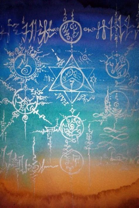 Meet the Sirian Starseed: A Guide to Interacting with This Unique Soul