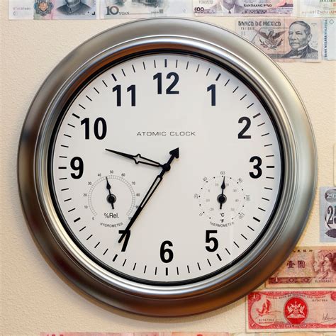 Adding a ‘leap second’ to the clock this year may cause computer