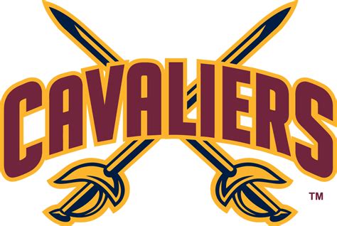 Discover 38 free cavs logo png images with transparent backgrounds. Cleveland Cavaliers Alternate Logo - National Basketball ...
