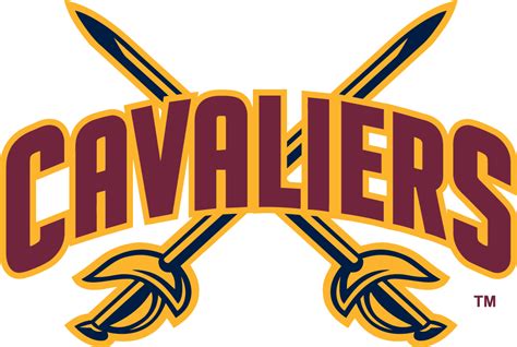 Find the latest cleveland cavaliers news, rumors, trades, draft and free agency updates from the insider fans and analysts at king james gospel Fantasy Basketball, 2019 Cleveland Cavaliers Preview I ...