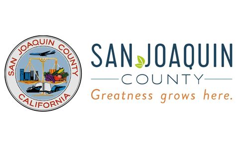 May 14, 2024 | San Joaquin County to increase funding to rural fire
