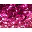 Beautiful Glitter Pictures  Wallpapers Fashion Mobile Shayari