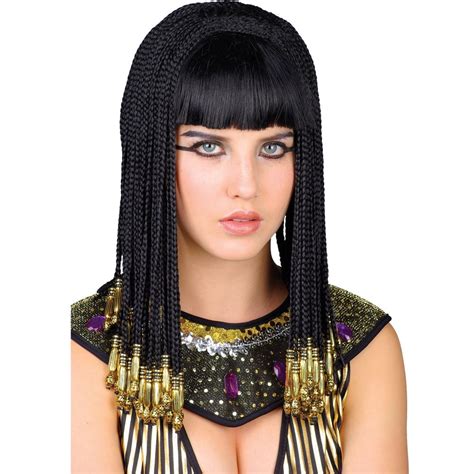 Ladies Queen Princess Cleopatra Egyptian Ancient Adult Fancy Dress Costume Egypt Ebay
