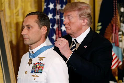 Navy Seal Medal Of Honor