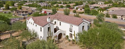 Photos Extreme Makeover Homes In Foreclosure Wsj