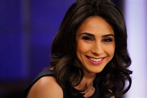 Araksya Karapetyan, the Cutest News Anchor in Los Angeles | Beautiful