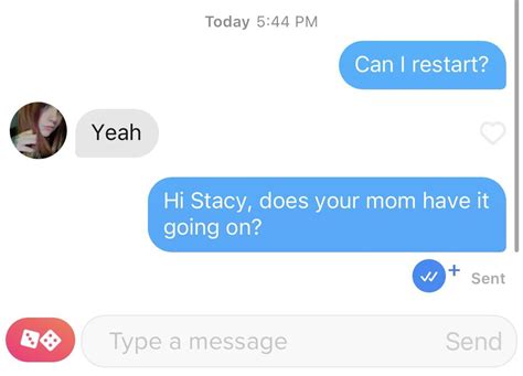 Is It Weird She Hasnt Respoinded In 2 Days