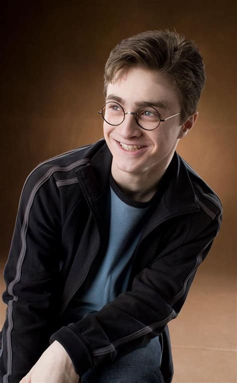 Harry Potter Scene Harry James Potter Harry Potter Memes Daniel Radcliffe Harry Potter