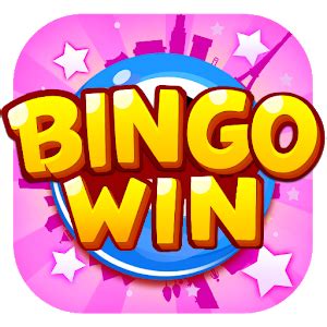 Print bingo cards to play at home, or play virtual bingo on any device if you don't have a printer. Bingo Win: Play Bingo with Friends! - Android Apps on ...