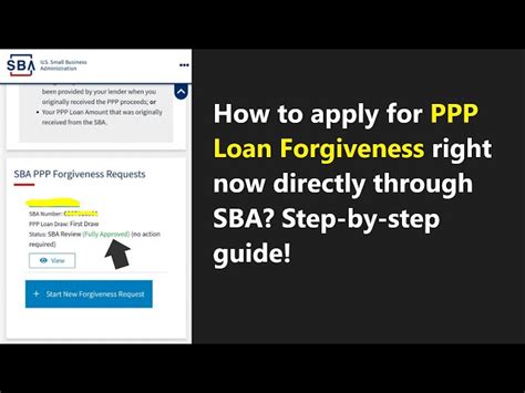 How To Cancel Your Blue Acorn Ppp Loan Application Commons Credit