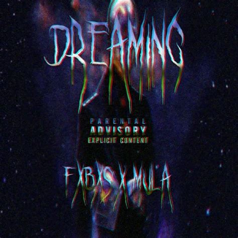 Stream Dreaming By Fxbxs Listen Online For Free On Soundcloud