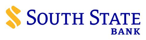 South State Bank Downtown Orangeburg Revitalization Association