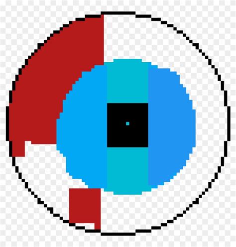 Maybe you would like to learn more about one of these? Misty Flame - Big Minecraft Circle Chart, HD Png Download ...