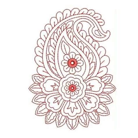 Hand embroidery patterns free christmas embroidery patterns embroidery stitches embroidery sampler embroidery ideas floral embroidery image chat halloween this free hand embroidery pattern from quilting on the square designs is an embossed bb8 droid from star wars. Free Download Free Redwork Hand Embroidery Designs HD ...