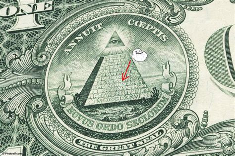 American 1 Dollar Bill Illuminati Gp Motor Wallpaper Images