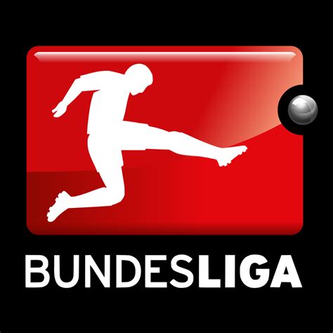 Bundesliga puan durumu sonuçlar fikstür canlı anlatım piyasa değerleri kulüpler transferler i̇statistikler. Deutsche Bundesliga Lyrics, Songs, and Albums | Genius