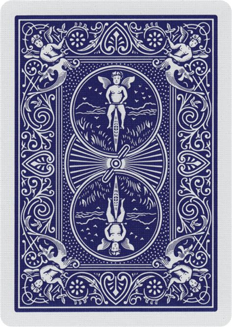 See more ideas about bicycle playing cards, bicycle, deck of cards. Bicycle® Rider Back Playing Cards - Art of Play