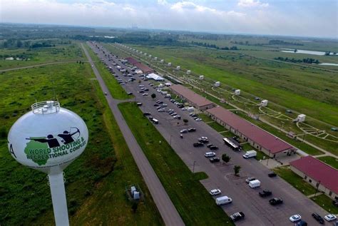 Search results are sorted by a combination of factors to give you a set of choices in response to your search criteria. The Grand American dumps Illinois, Sparta 'World Shooting ...