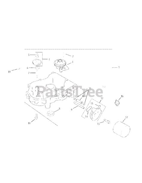 Cub Cadet Slt 1550 13aq11bp010 Cub Cadet 50 Lawn Tractor 2008