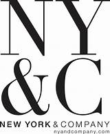 Pay My New York And Company Credit Card Bill Online