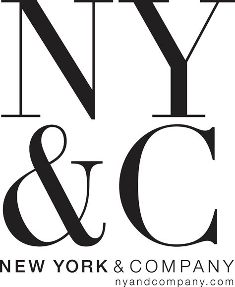 Yes, you can continue to use your runwayrewards credit card for all purchases at nyandcompany.com and fashiontofigure.com. | New York and Company Credit Card Payment - Login - Address - Customer Service