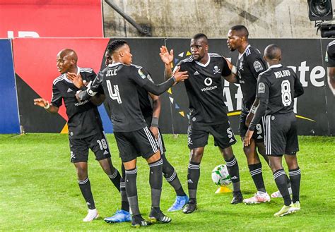 Pirates & TTM Line-Ups Announced - iDiski Times