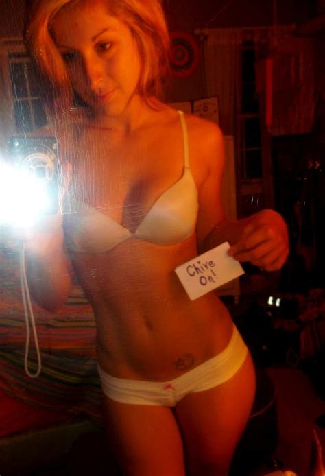 Top Bangkok There Are Sexy Chivers Among Us 83 Photos