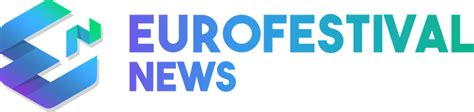 Eurovision song contest 2021 will be held in rotterdam, the netherlands in may 2021, after eurovision 2020 was cancelled due to coronavirus. A Duncan Laurence il compito di aprire l'Eurovision Song ...