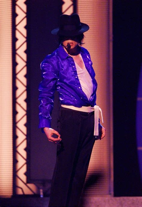 30th Anniversary Michael Jackson Photo 7936771 Fanpop