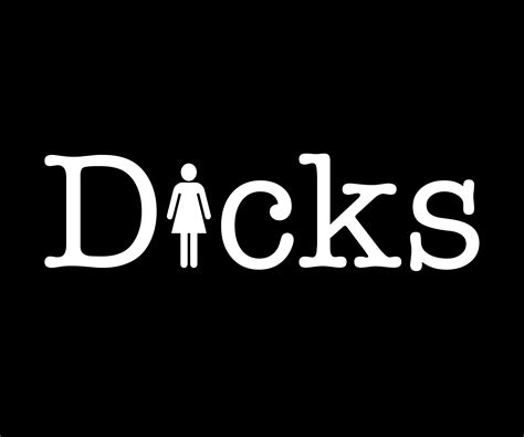 Dicks 2016