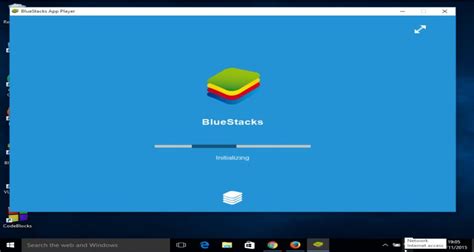 Bluestacks App Player Review A Free And Performing