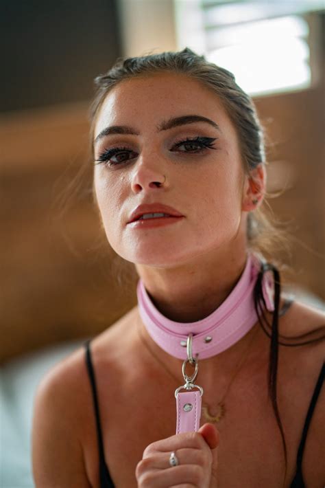 Pink Full Body Sex Harness Bdsm Toys Premium Vegan Leather Etsy Australia