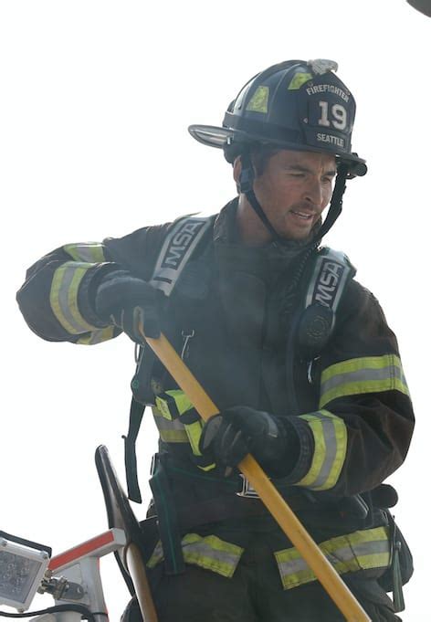 Overall, love this show so. Watch Station 19 Online: Season 3 Episode 13 - TV Fanatic