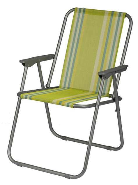 Der campingstuhl von coleman hat eine niedrige sitzhöhe von 33cm, so daß auch die beine ausgestreckt und im campingstuhl einfach mal relaxt werden kann. Kasper-Wohndesign Campingstuhl 4er Set verschiedene Farben ...
