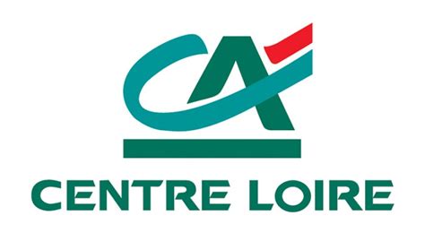 Une mutuelle santé couvre tout ou partie du reste à charge de deux manières : Crédit Agricole Centre Loire | CPME 18