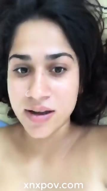 Bangladeshi Hot Girl Nude Mms Eporner