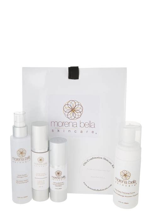 Average rating:0out of5stars, based on0reviews. 140318_Bella | Skin care, Beautiful skin, Skin