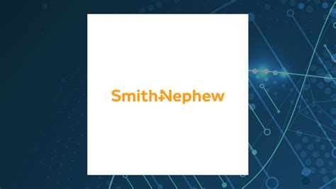 smith and nephew s sn “buy” rating reiterated at berenberg bank defense world